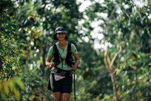 BIB: 
                            <button type="button" onclick="openModal(26073465)" class="btn btn-primary btn-sm float-right btn-popup" data-toggle="modal" data-target=".modal-high-quality">
                        <i class="fas fa-shopping-cart"></i> Add to Cart
                    </button>
                                            <button type="button" onclick="isThisMe(26073465, true)" class="btn btn-success btn-sm float-right btn-popup btn-isme hidden" data-toggle="tooltip" data-placement="bottom" title="นี่คือรูปของคุณใช่ไหม คลิกที่นี่เพื่อเอาเข้าอัลบั้ม">
                        <i class="fas fa-plus"></i> Add to album
                    </button>
                    <button type="button" onclick="isThisMe(26073465, false)" class="btn btn-warning btn-sm float-right btn-popup btn-isnotme hidden">
                        <i class="fas fa-ban"></i> Remove from album
                    </button>